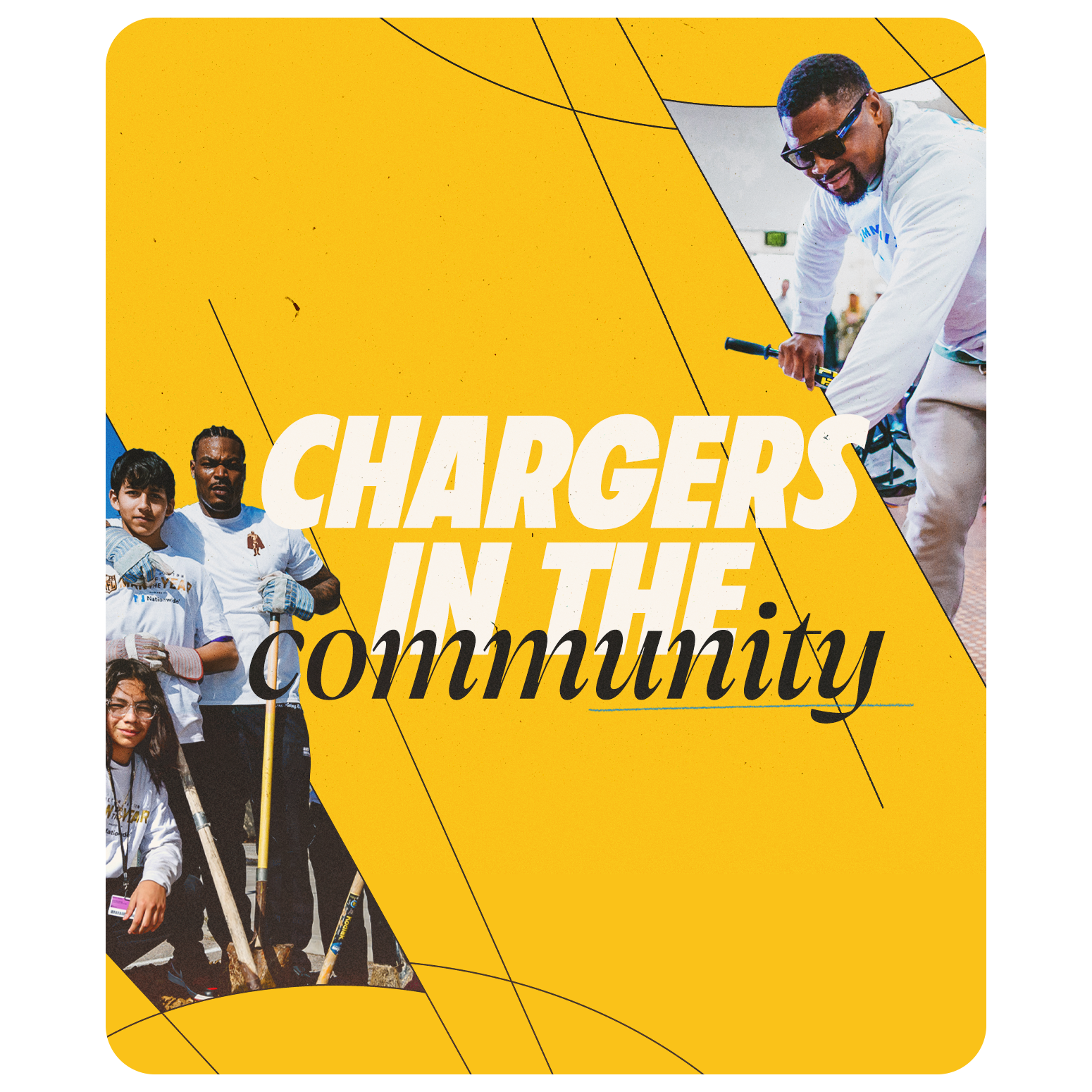 Digital_Site_Community_Button_InThe_v4