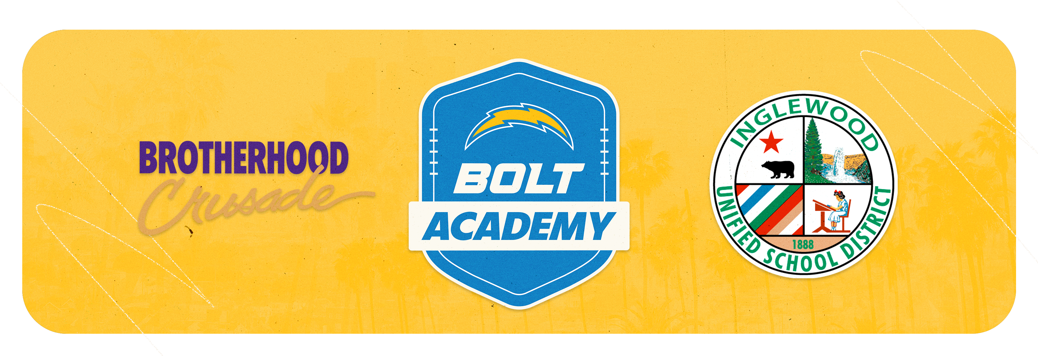 250110_Bolt+Academy+Header_Sub_Header