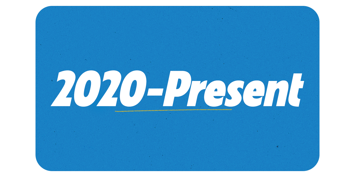 Digital_Site_2020_Present_Button_v2