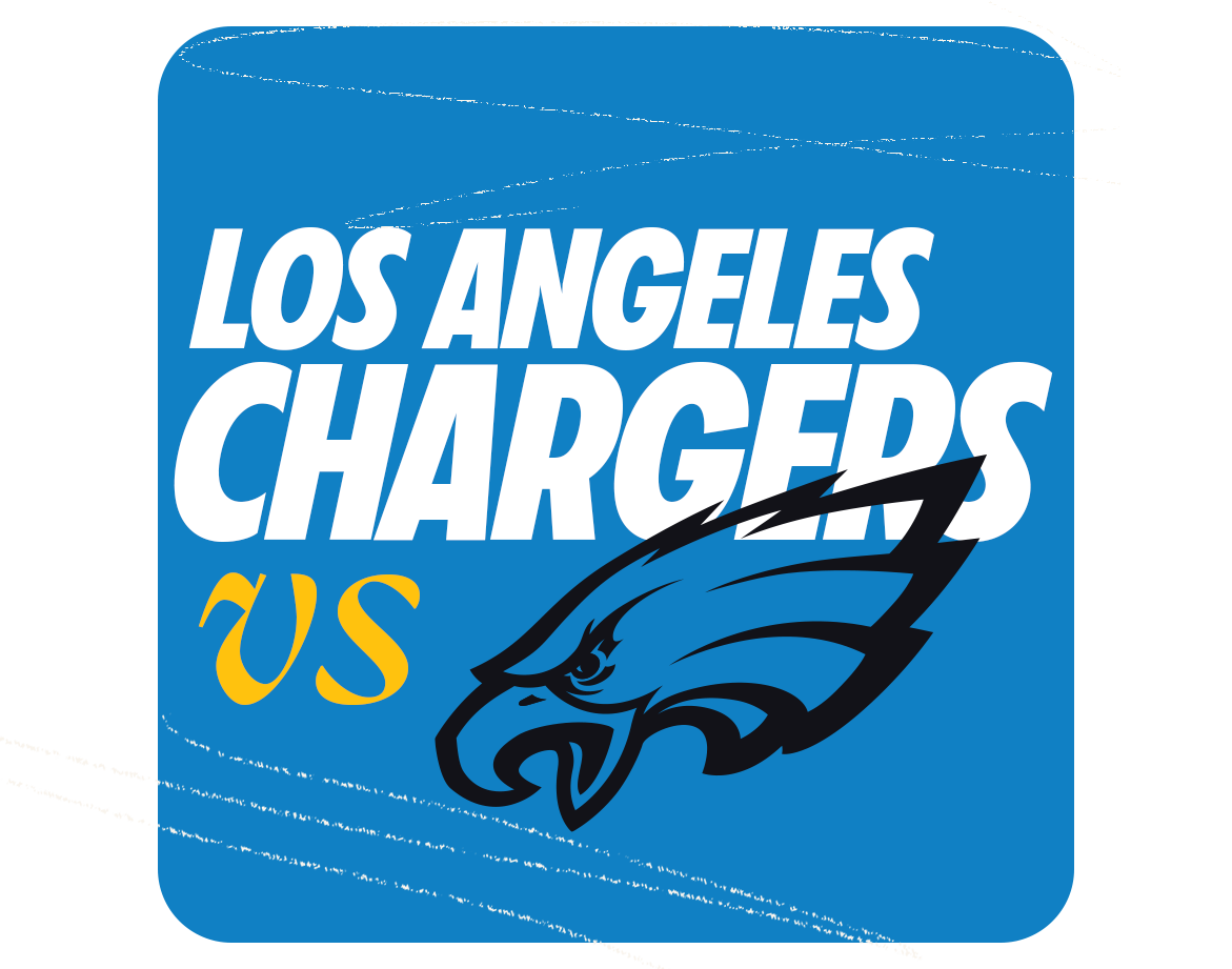 MatchupHIstory_PhiliadelphiaEagles