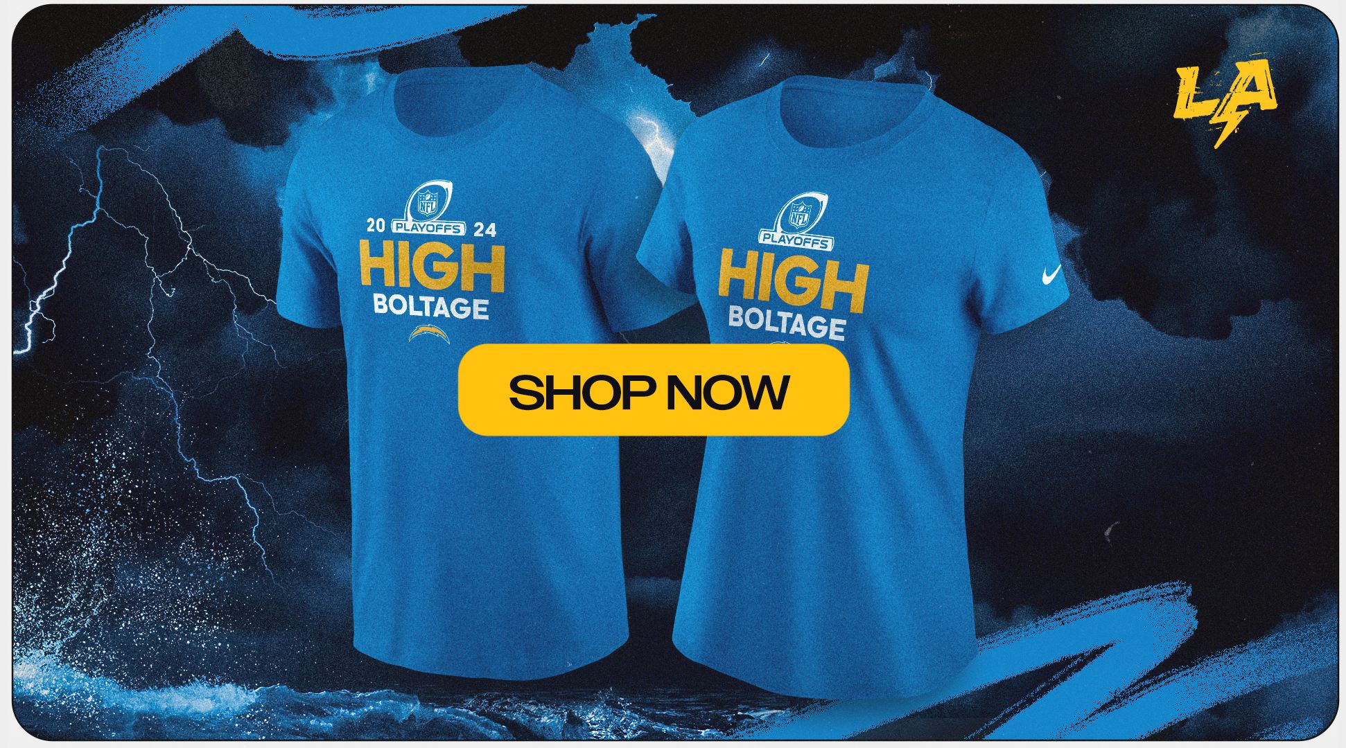 Digital_Merch_Banner_2