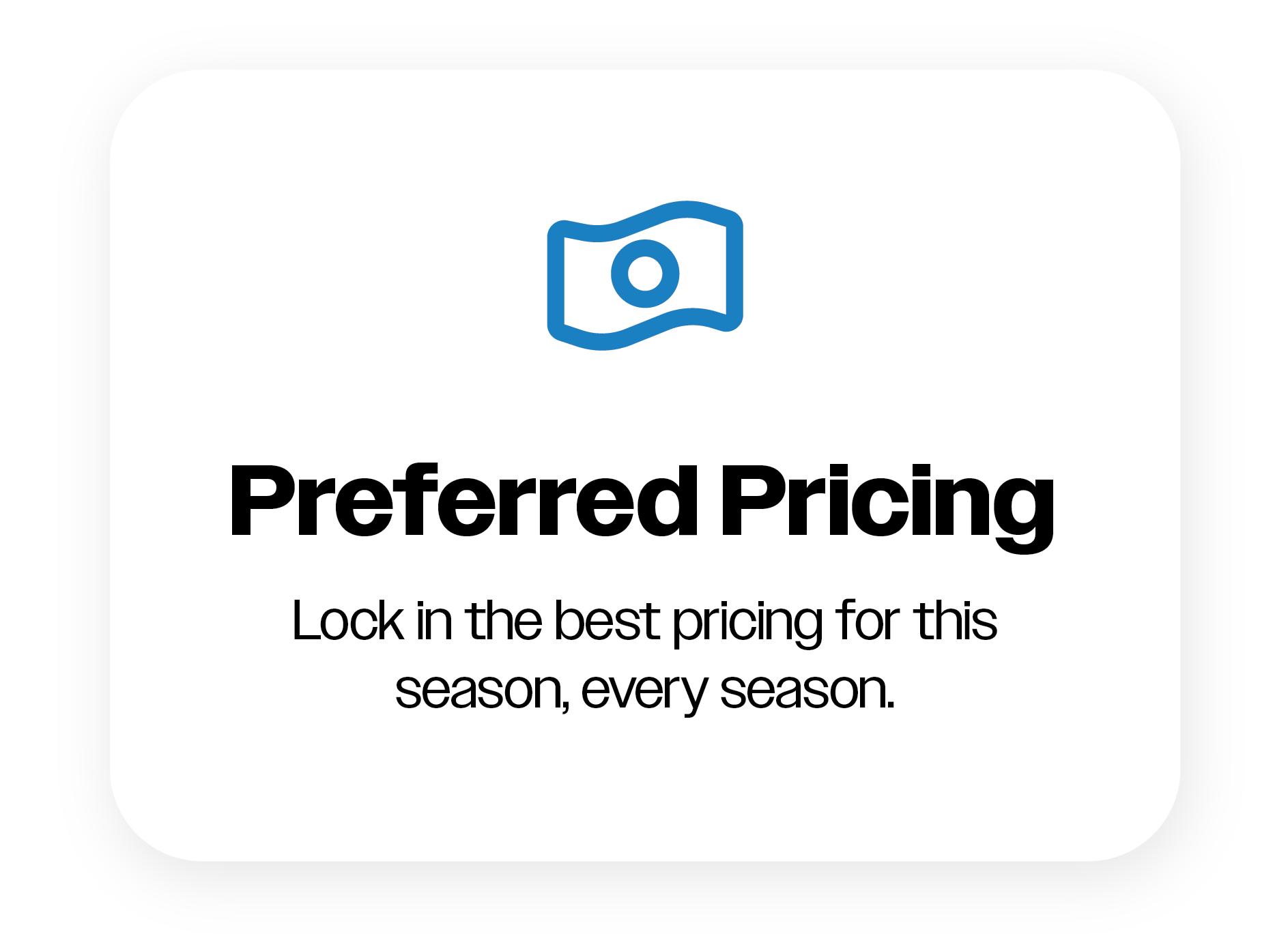 STM_Benefits_Preferred Pricing
