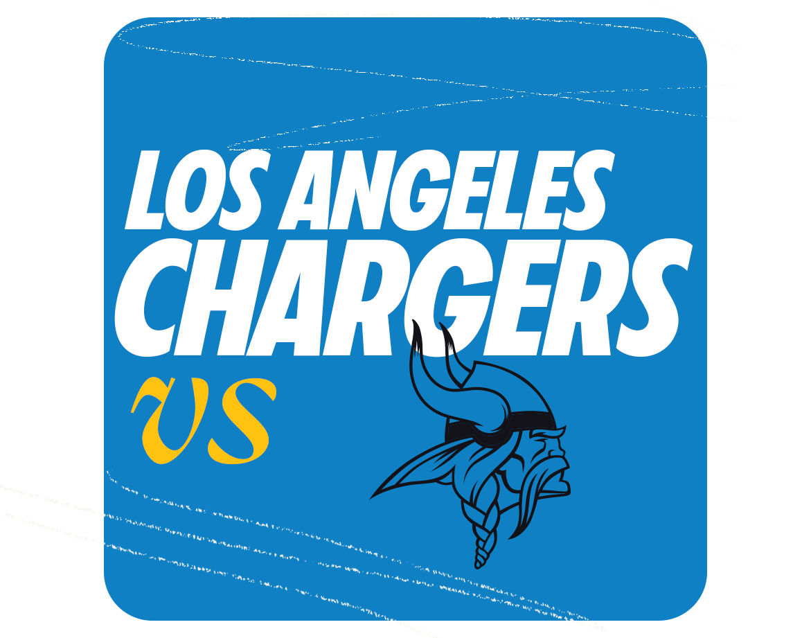 MatchupHIstory_MinnesotaVikings