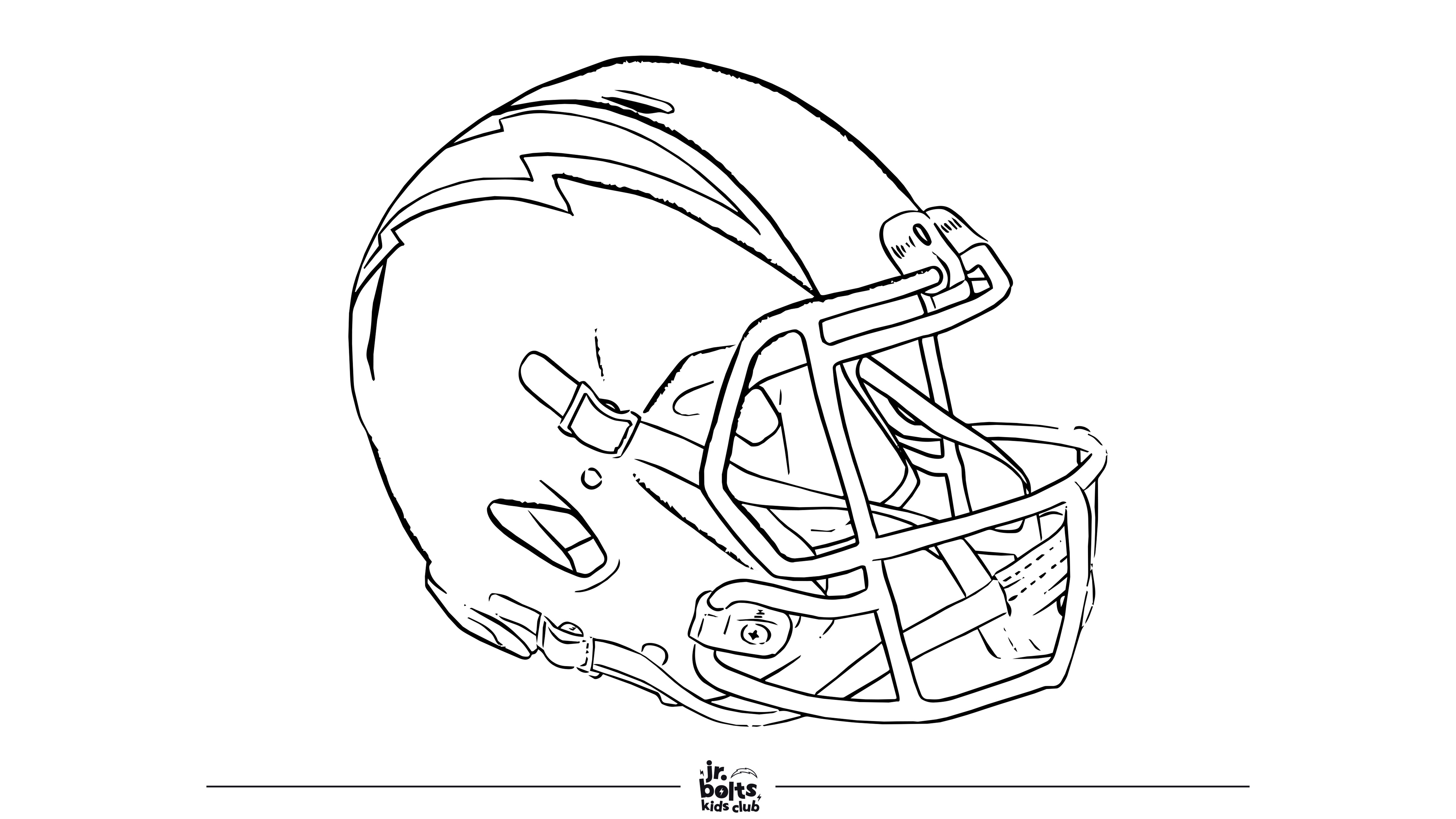 260713_JrBolts_ActivityPages_Color2_16x9