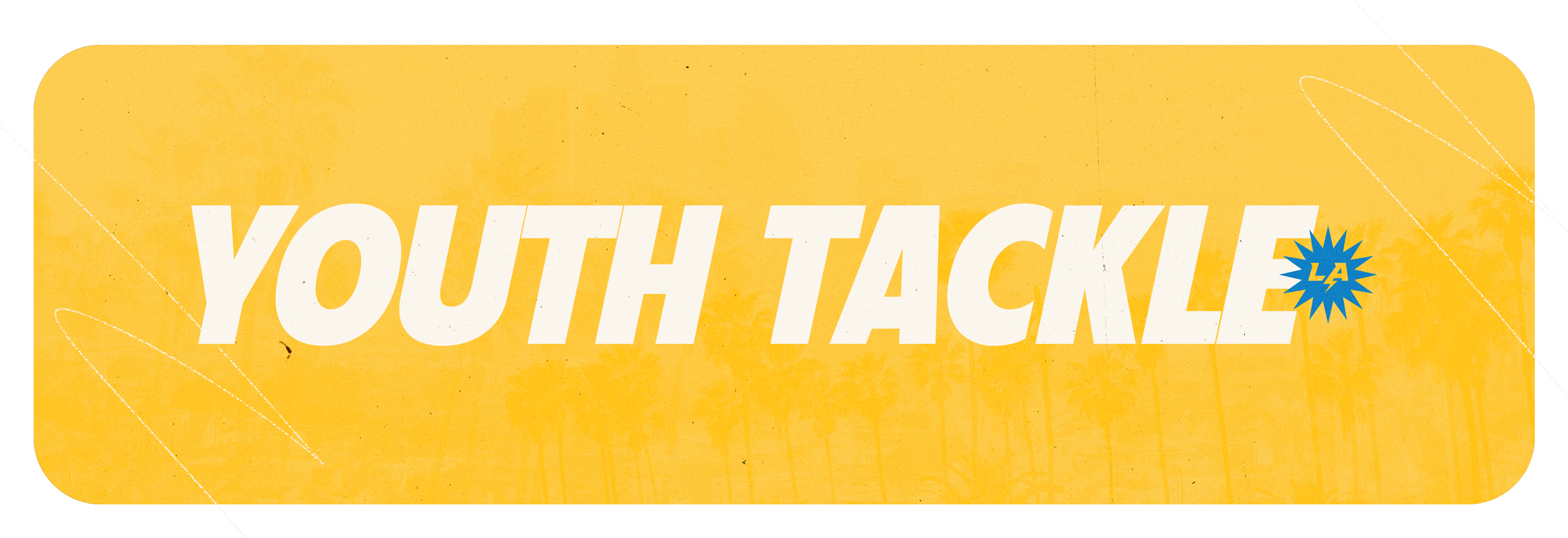 Digital_Site_Community_Youth_Tackle_Subheader