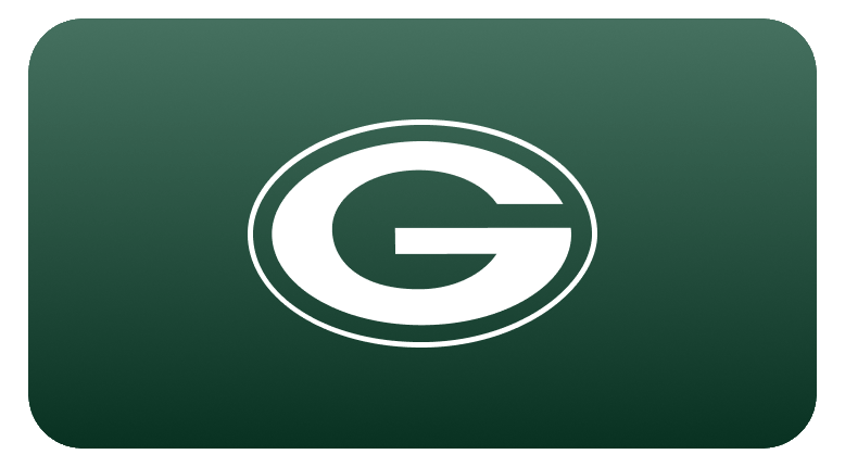 Green Bay Packers