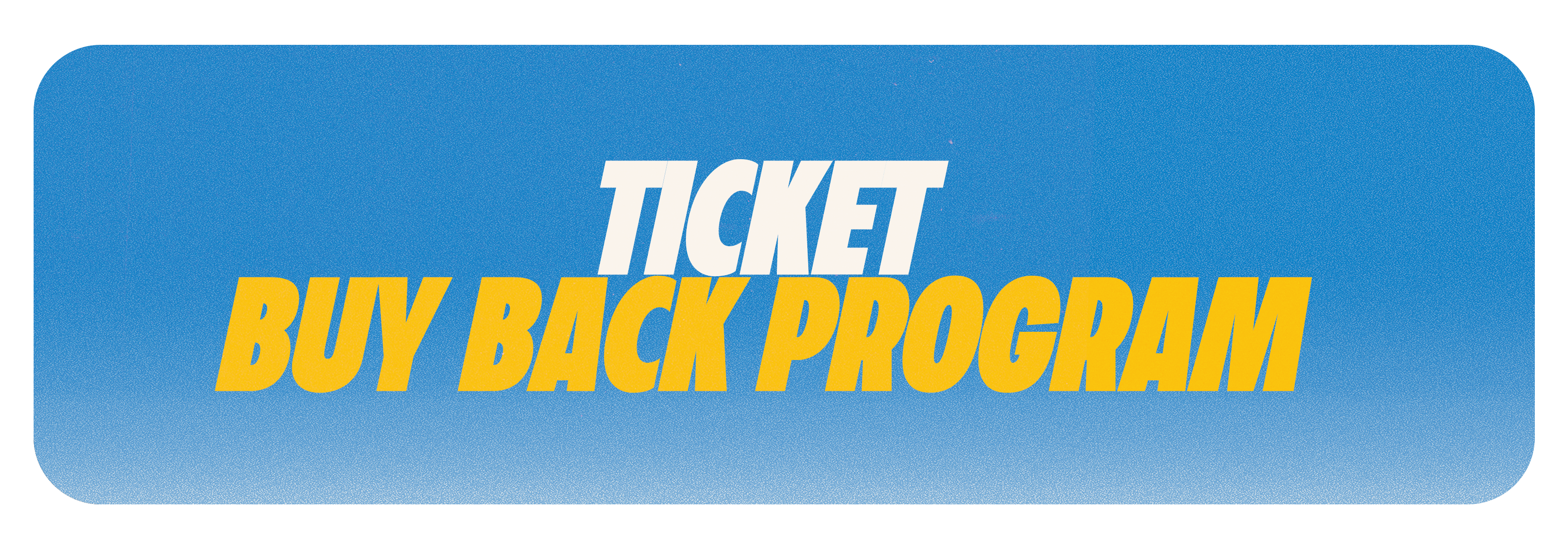 Digital_Site_Sub_TicketBuyBack_Header