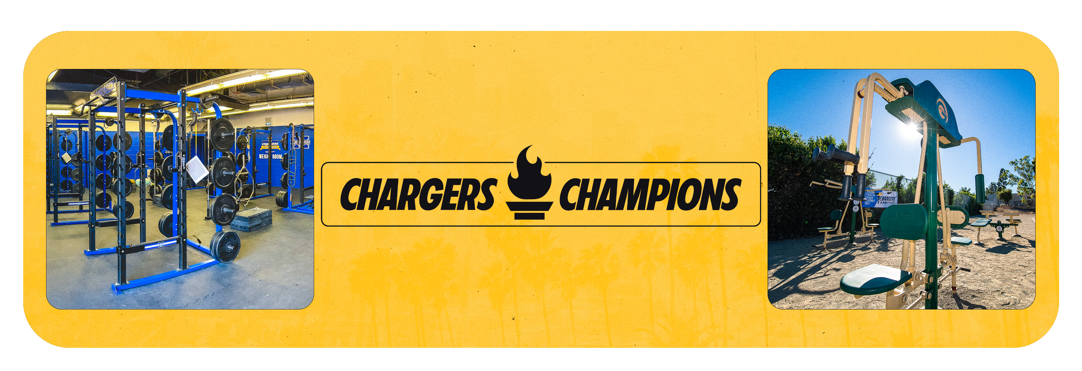 260330_ChargersChampsHeader