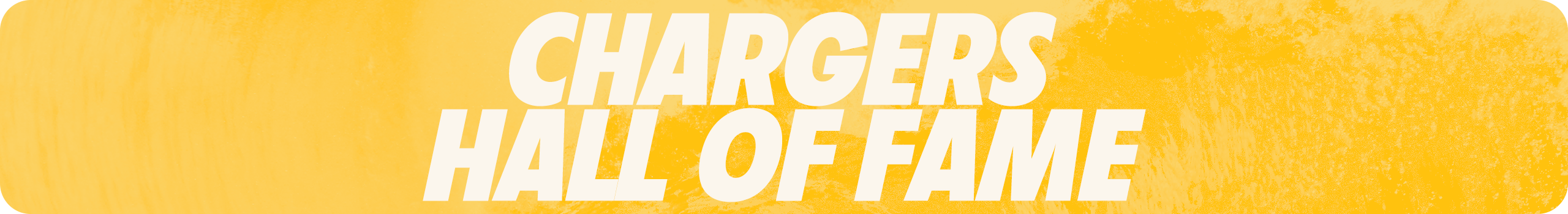 Digital_Site_Chargers_HOF_Banner_v2