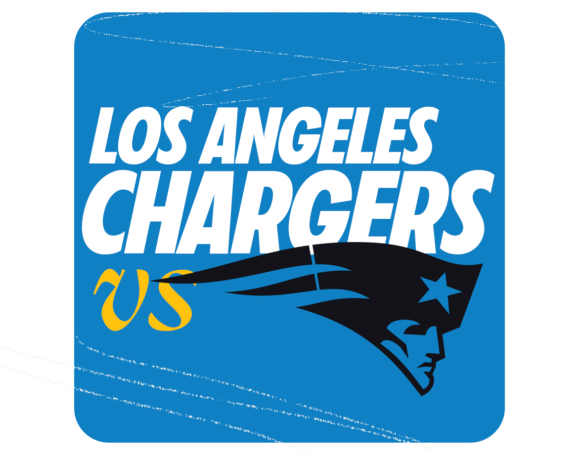 MatchupHIstory_NewEnglandPatriots