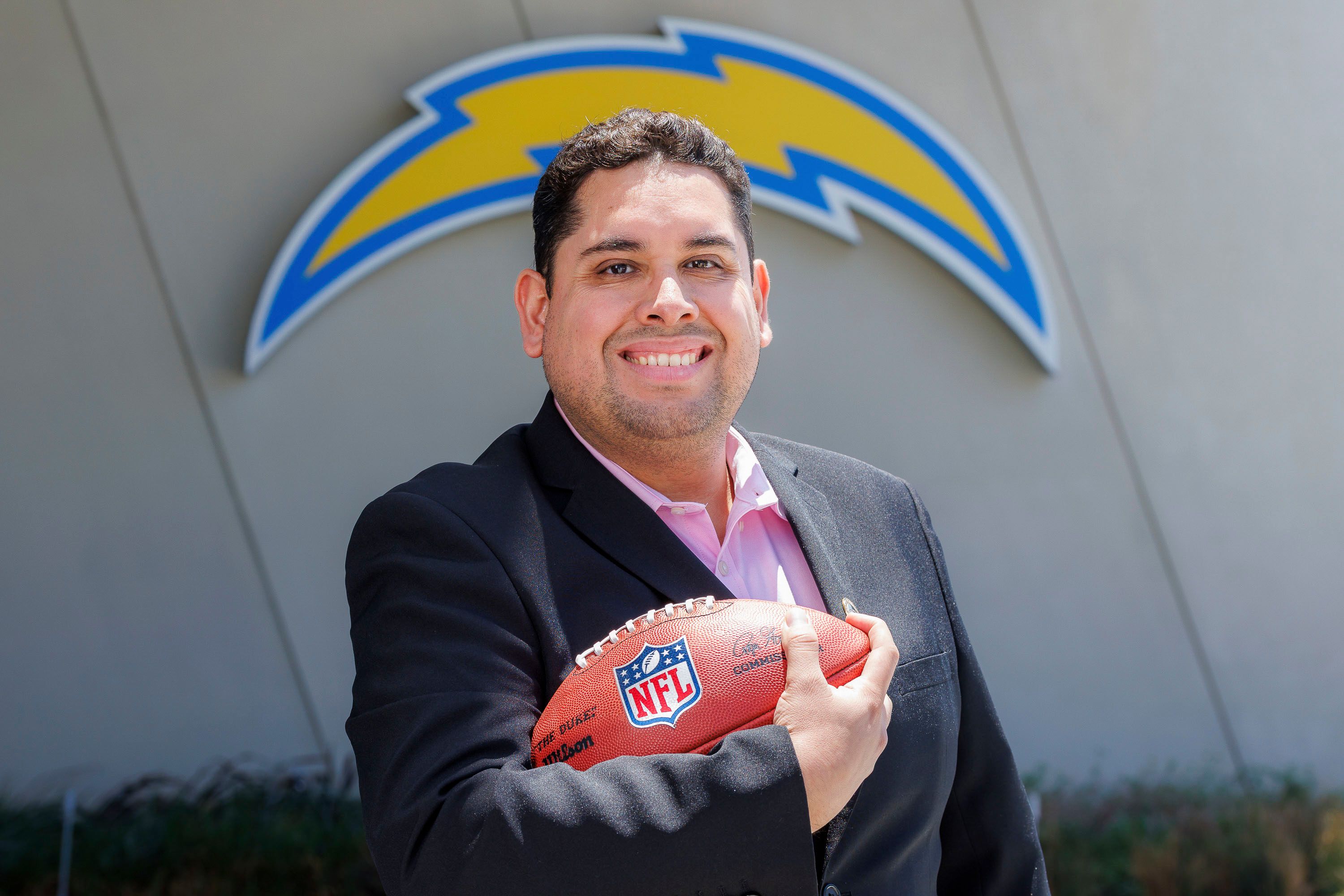 Carlos Meza