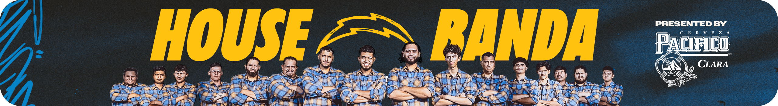 Digital_Site_Headers_PuroChargers_HouseBanda_SiteHeader