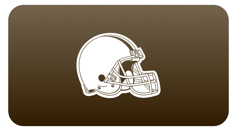 Cleveland Browns