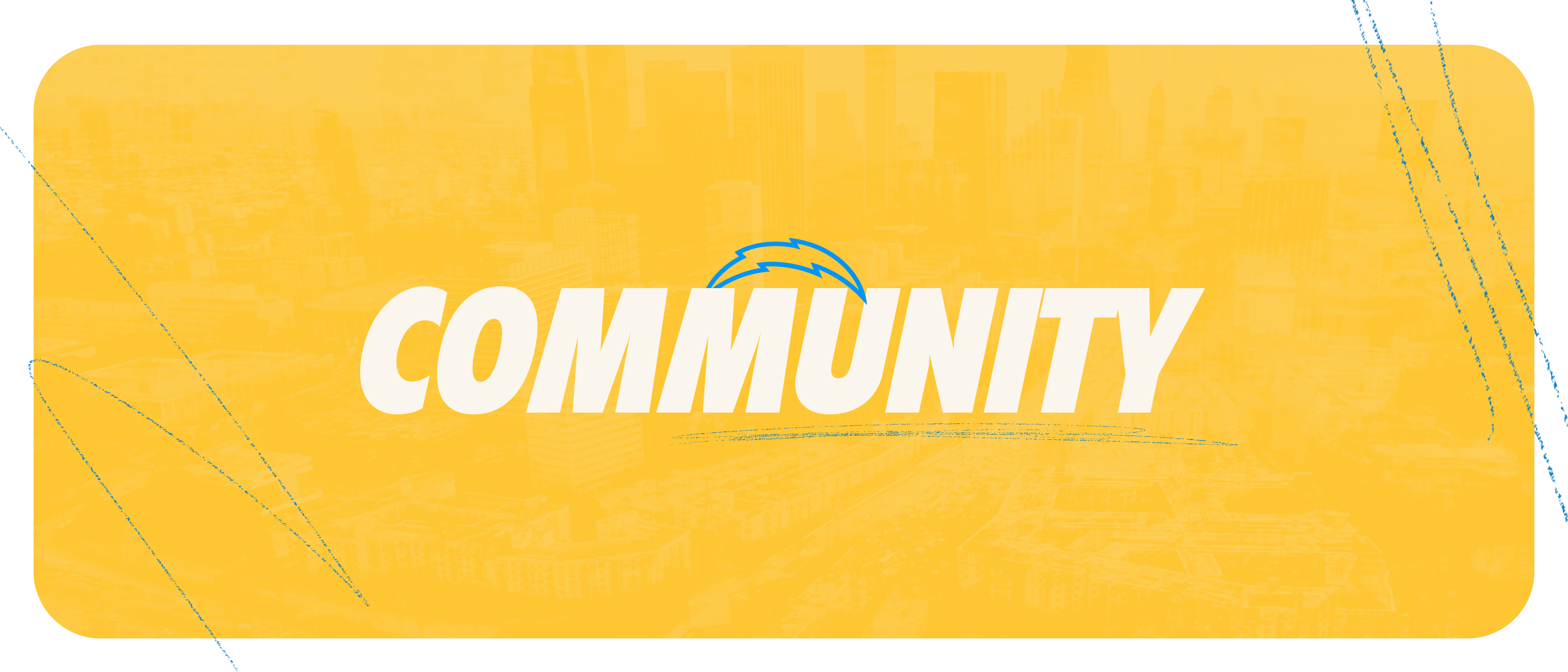 Digital_Site_Community_Header_v3