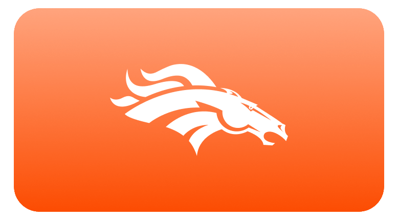 Denver Broncos