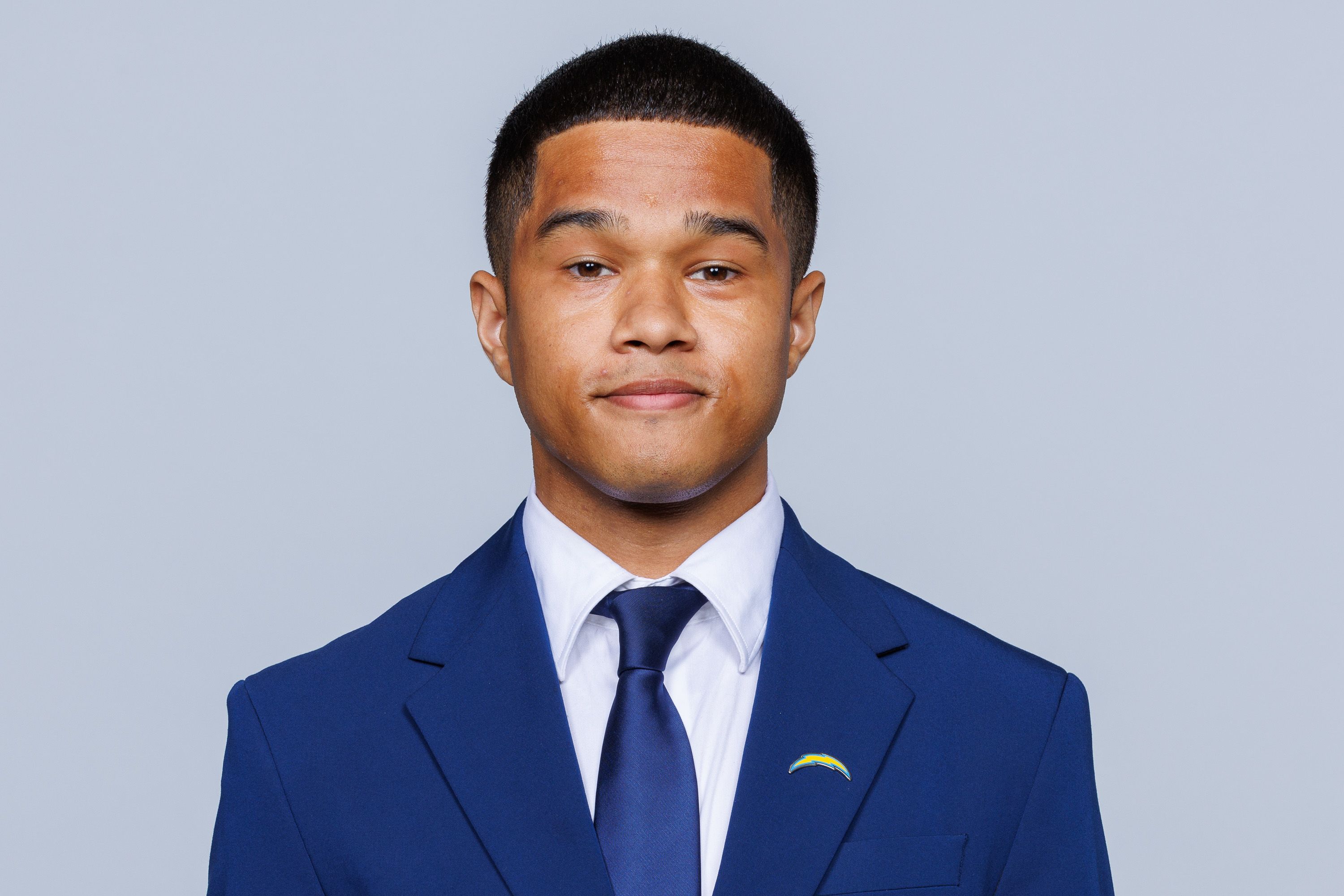 Michael Vincent Bucciarelli Jr.