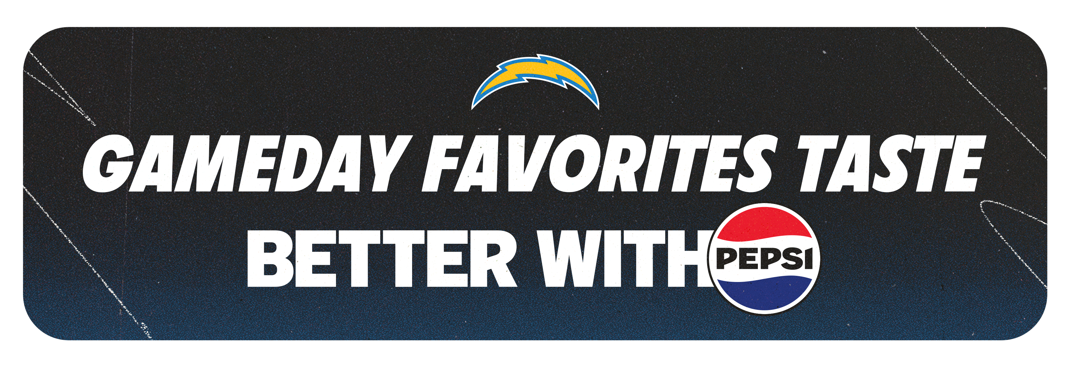 PepsiComboTray_Header (3)