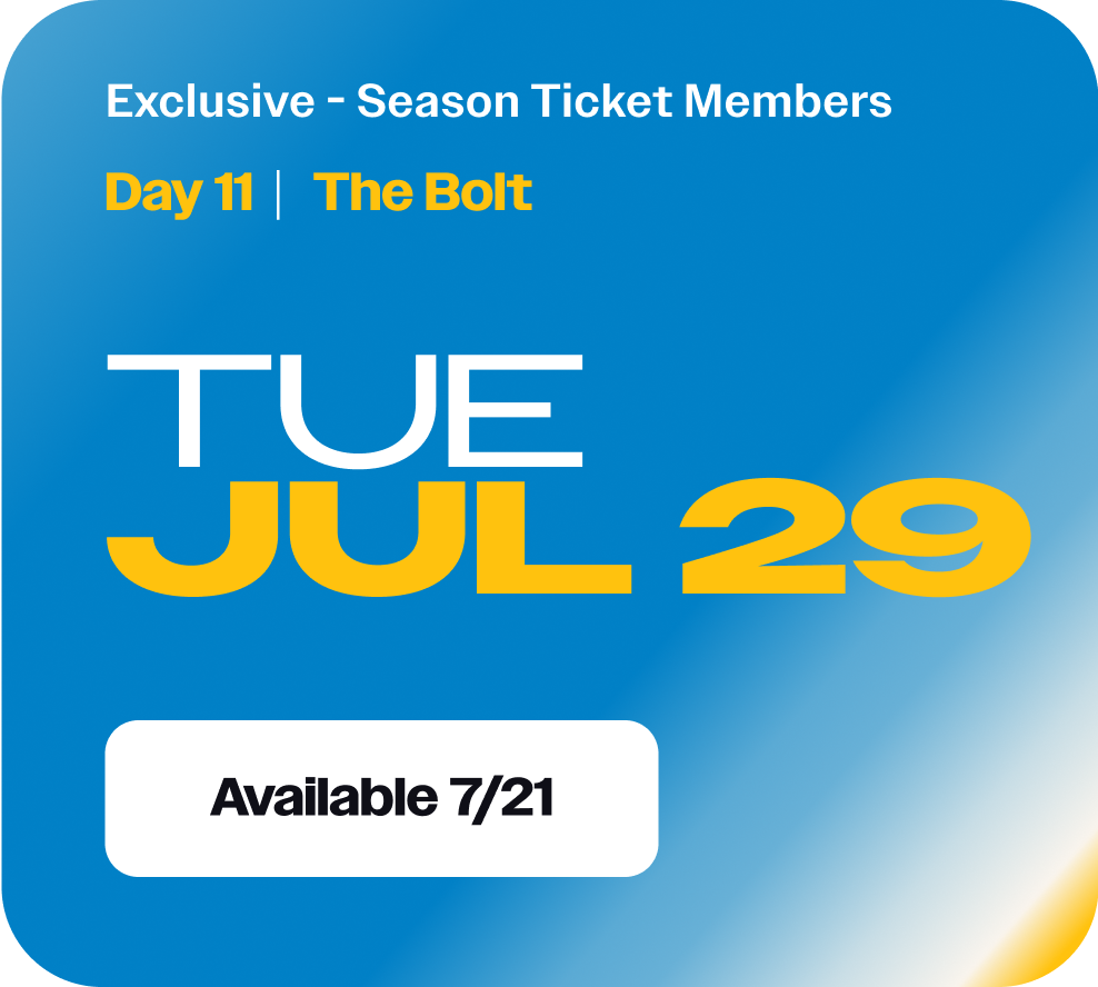 July 29
