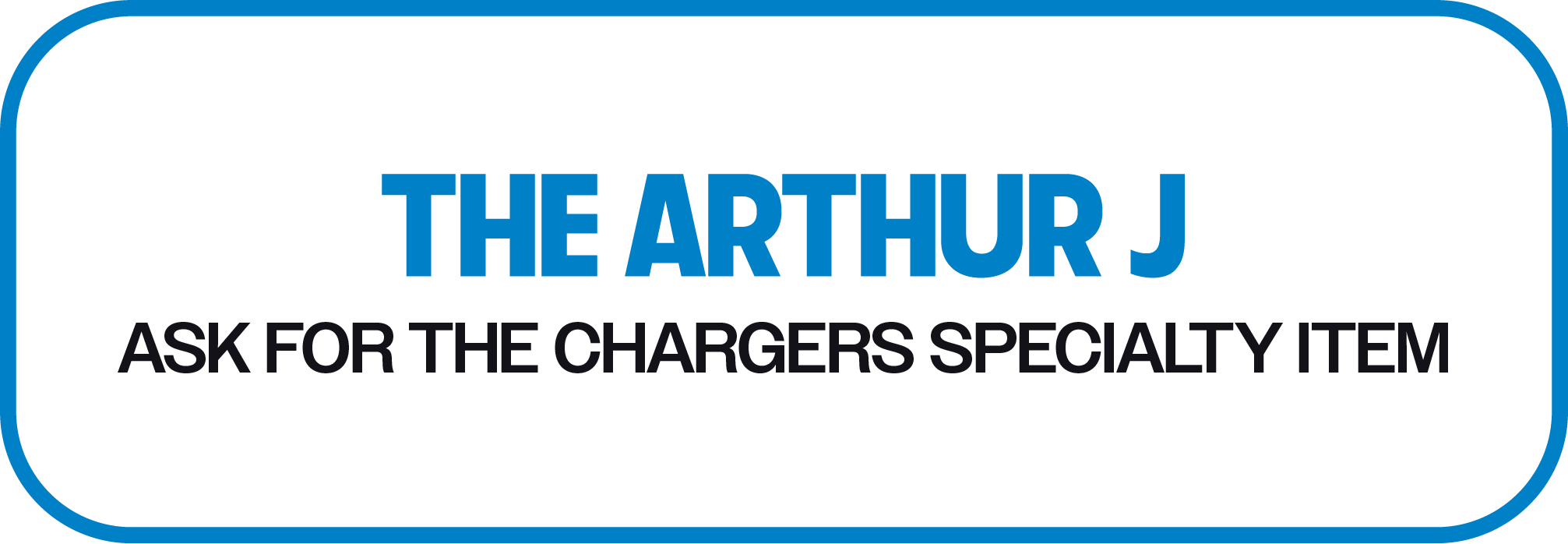 Digital_Site_ImpactFund_BoltUpGiveBack_Restaurants_ArthurJ