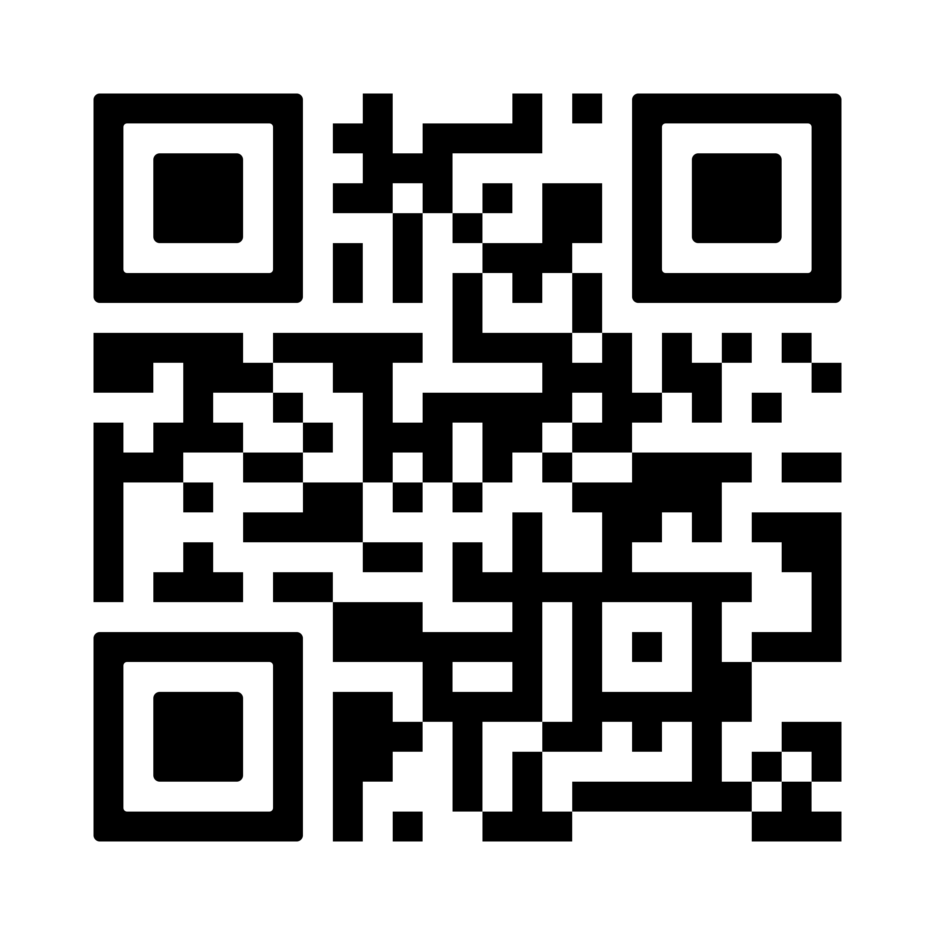 Release_3_-_Just_One_More_Time