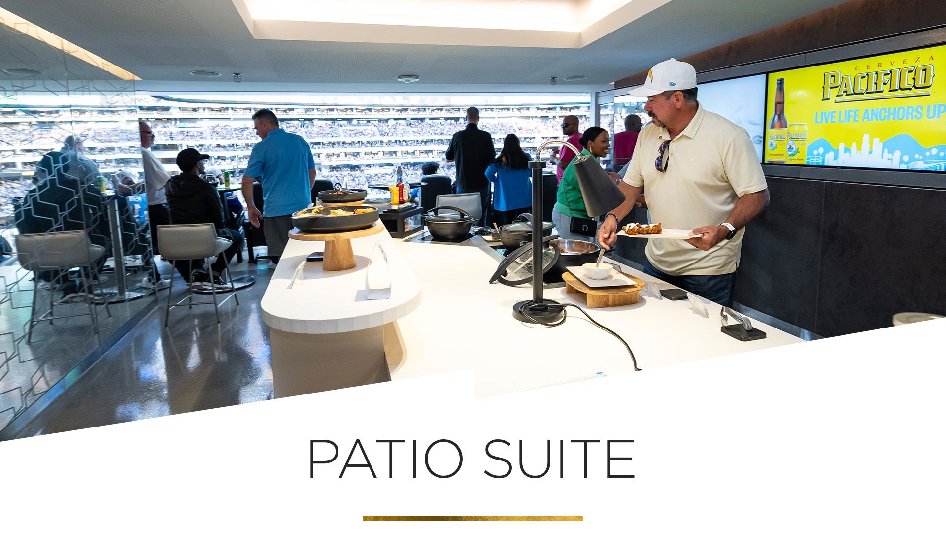Patio_Suite