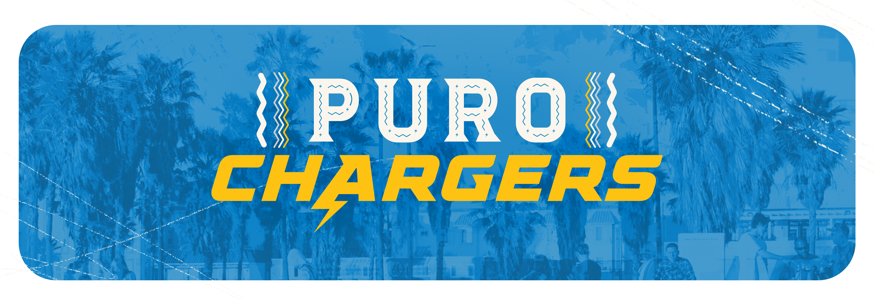 Digital_Site_Content_Subheader_Puro