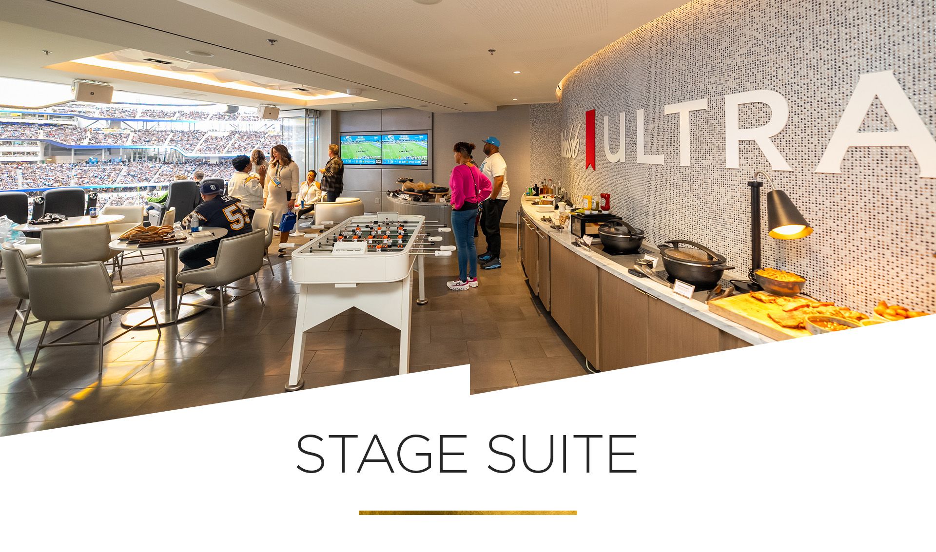 Stage_Suite