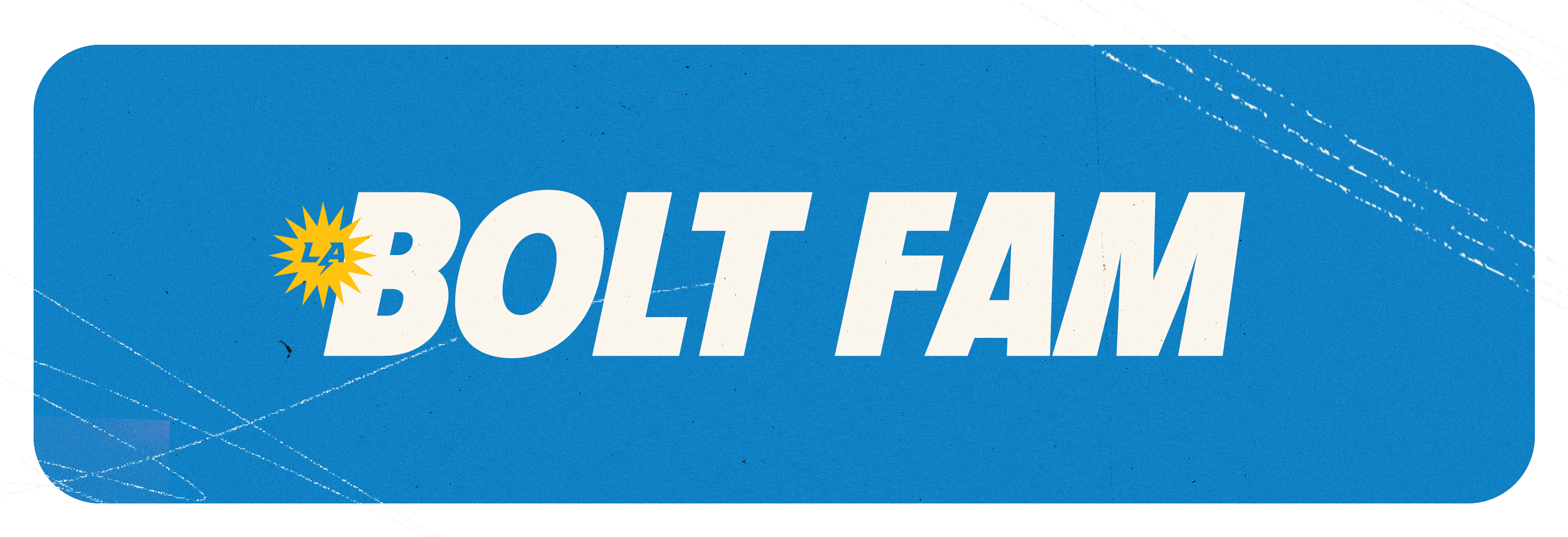 Digital_Site_BoltFam_Subheader