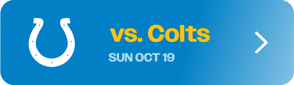 Colts Tickets