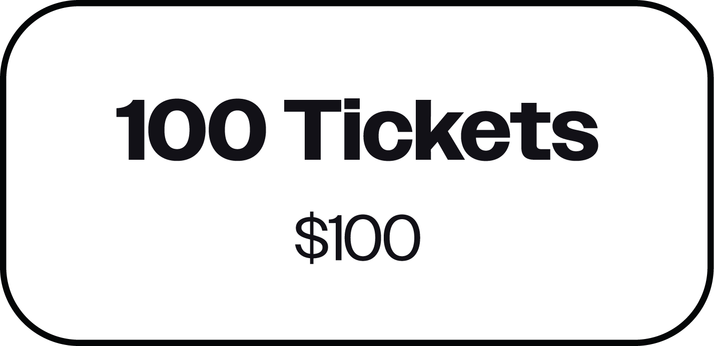 24_Web_5050_100Tickets