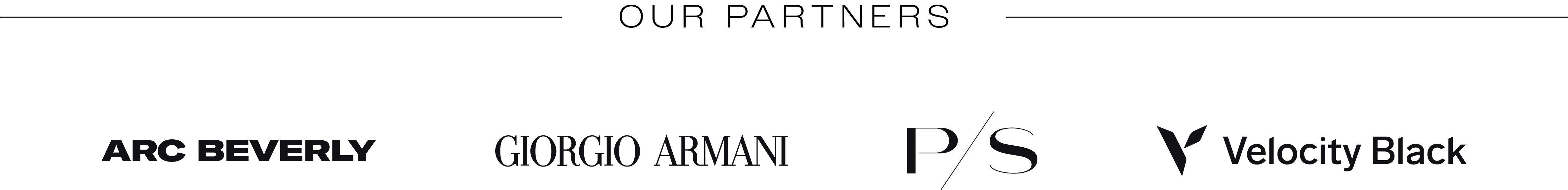 250901_LUX_Website_Logos_Blk