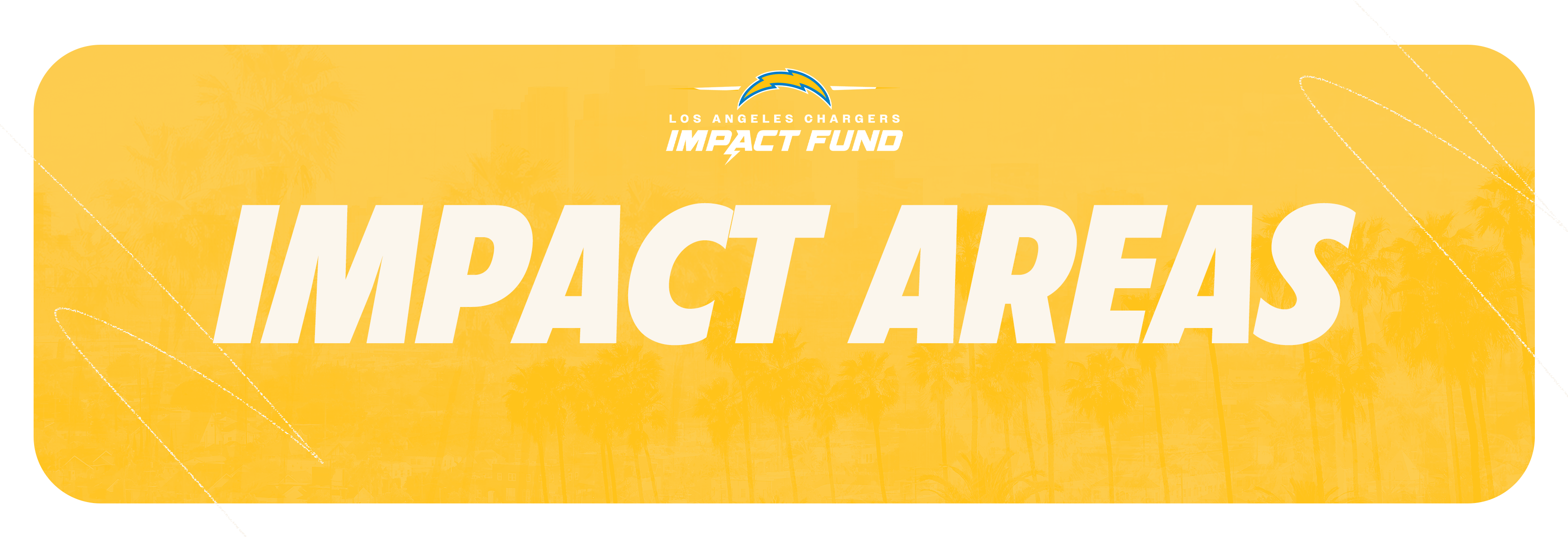 Digital_Site_Community_Impact_Areas_Subheader