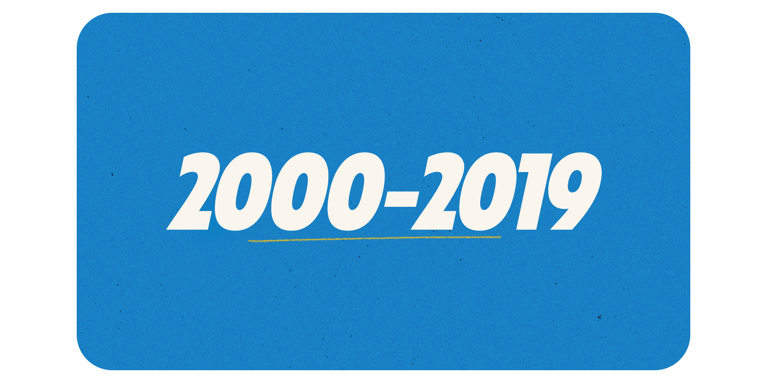 Digital_Site_2000_2019_Button_v2