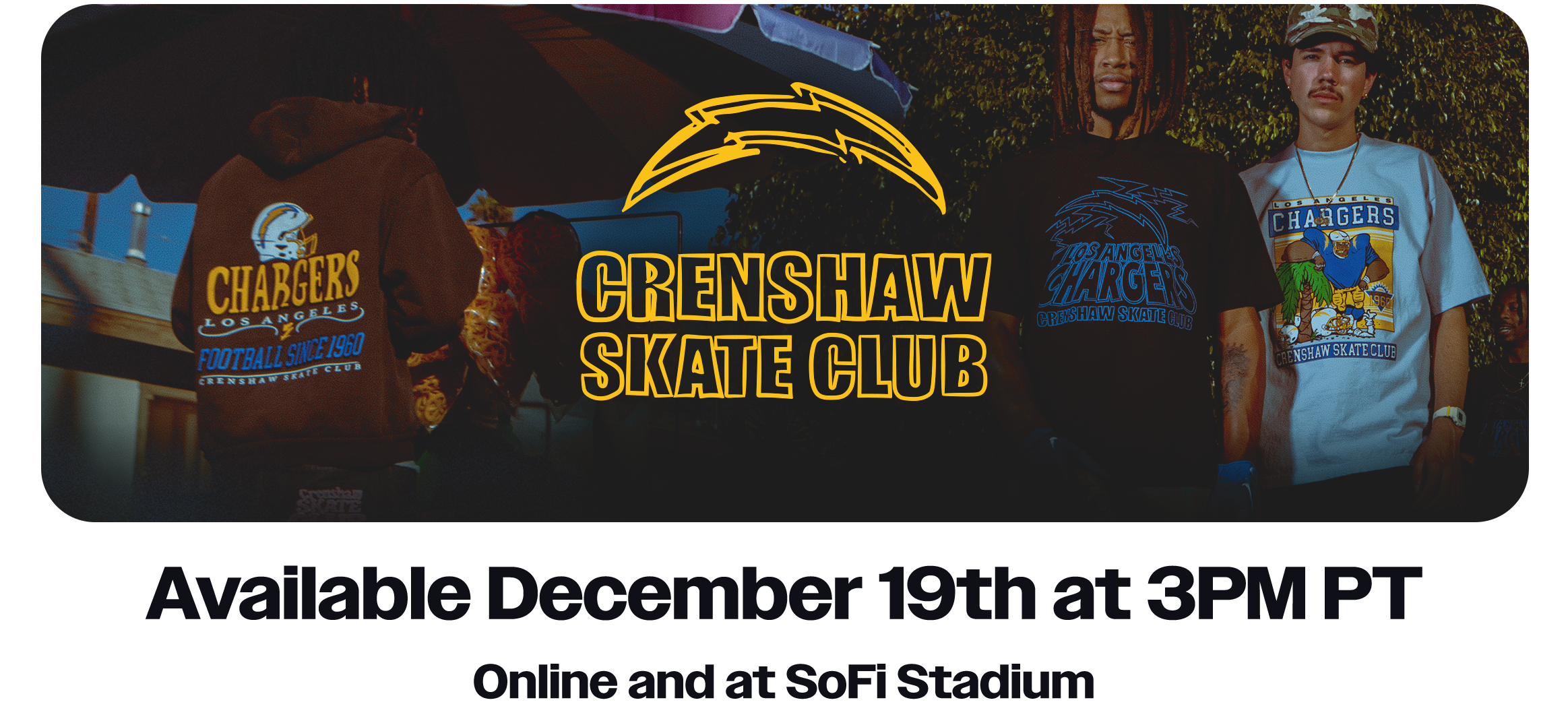 20241216_LAC_CSC_Web_Header