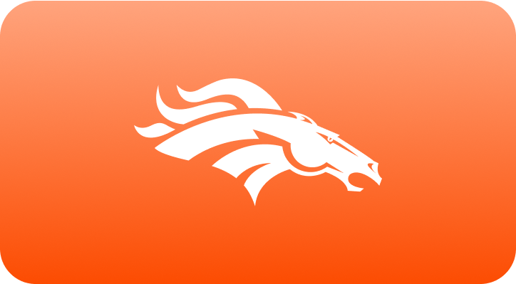 Denver Broncos