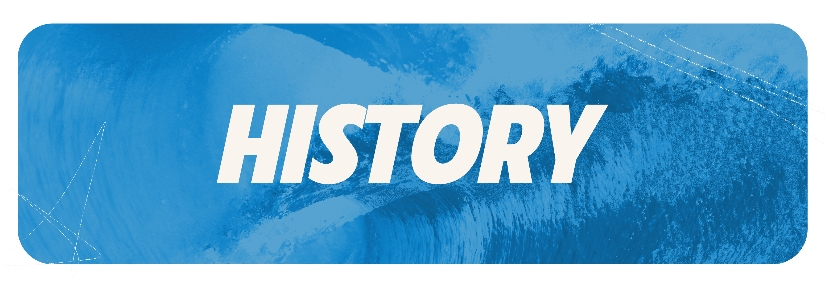 Digital_Site_History_SubHeader_v2