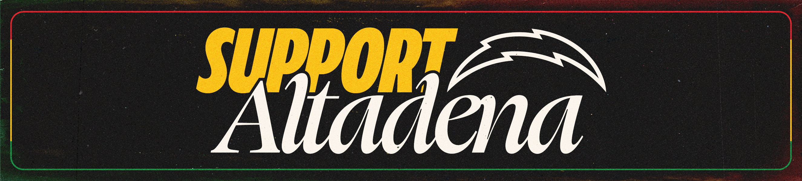 Support_Altadena_Banner_2650x600