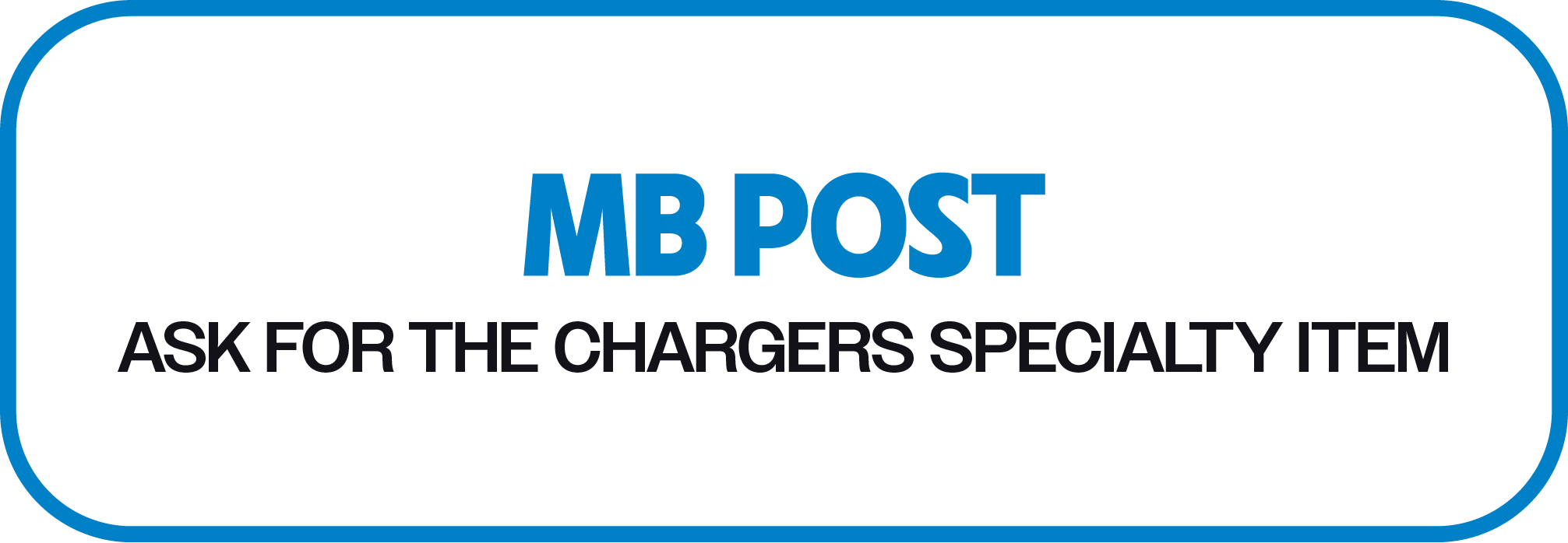 Digital_Site_ImpactFund_BoltUpGiveBack_Restaurants_MBPost