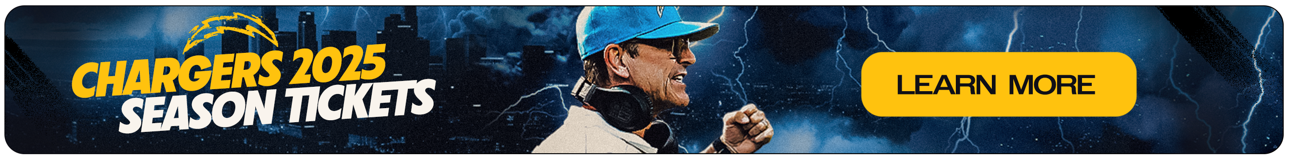 Digital_Playoffs_SeasonTicket