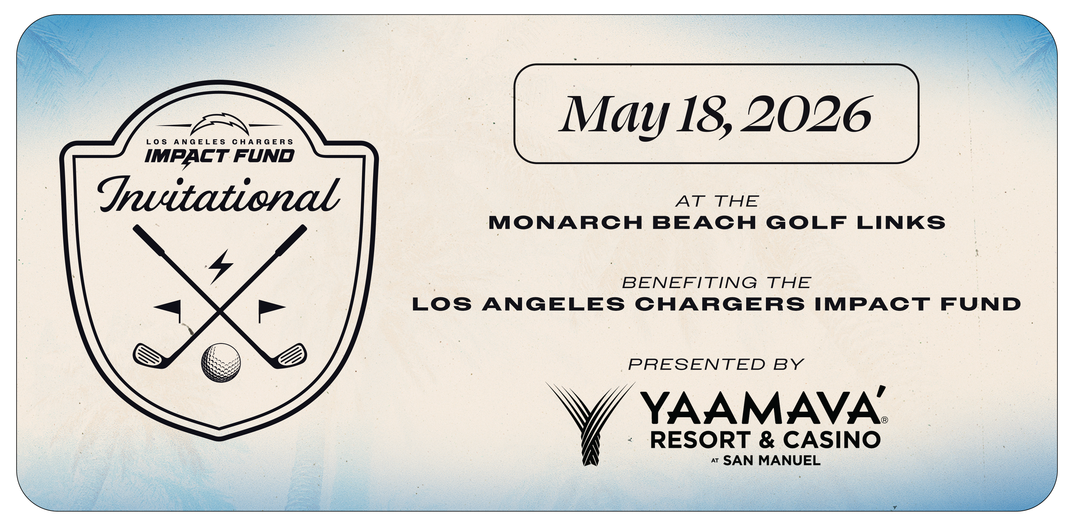 Community_Site_GolfInvitational_2026