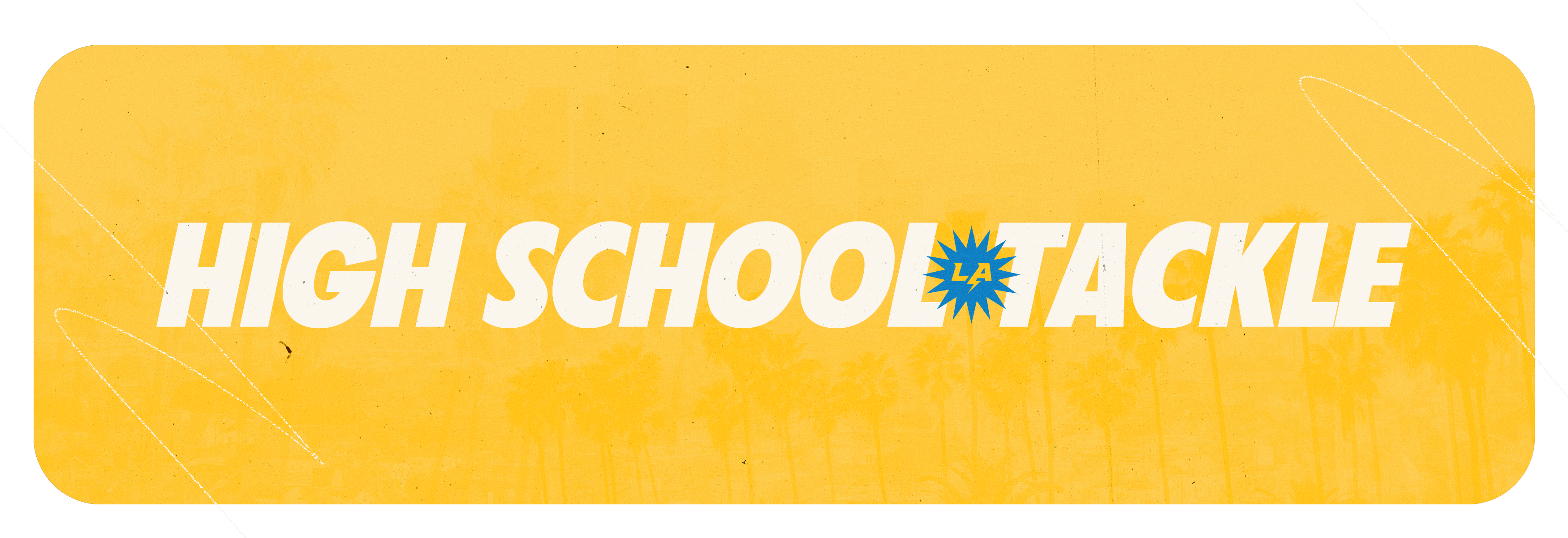 Digital_Site_Community_HS_Tackle_Subheader