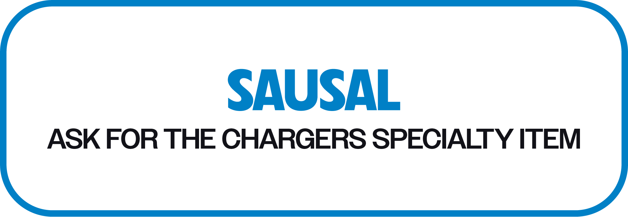 Digital_Site_ImpactFund_BoltUpGiveBack_Restaurants_Sausal