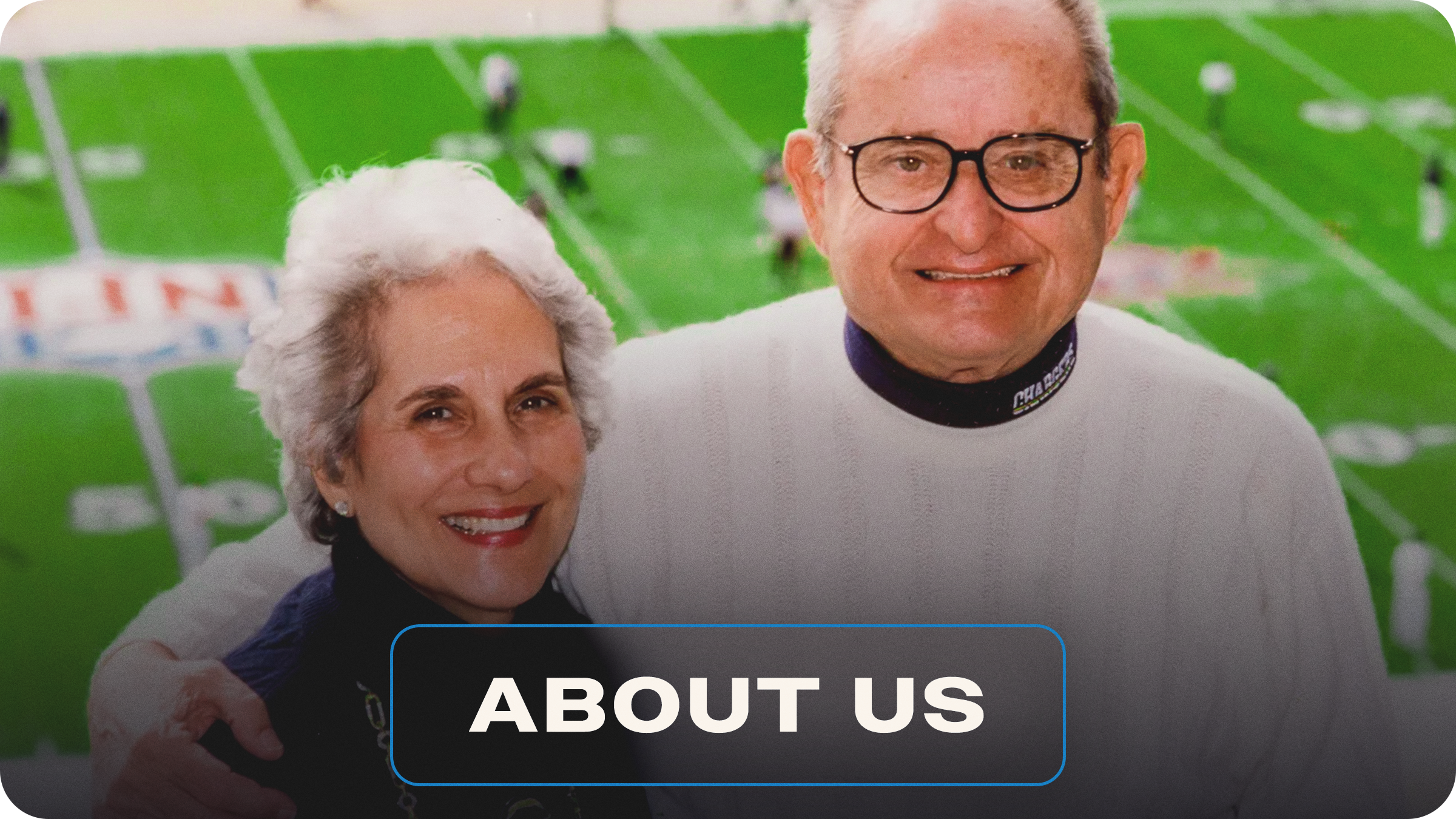 260109_ImpactFund_Website_Button_AboutUs