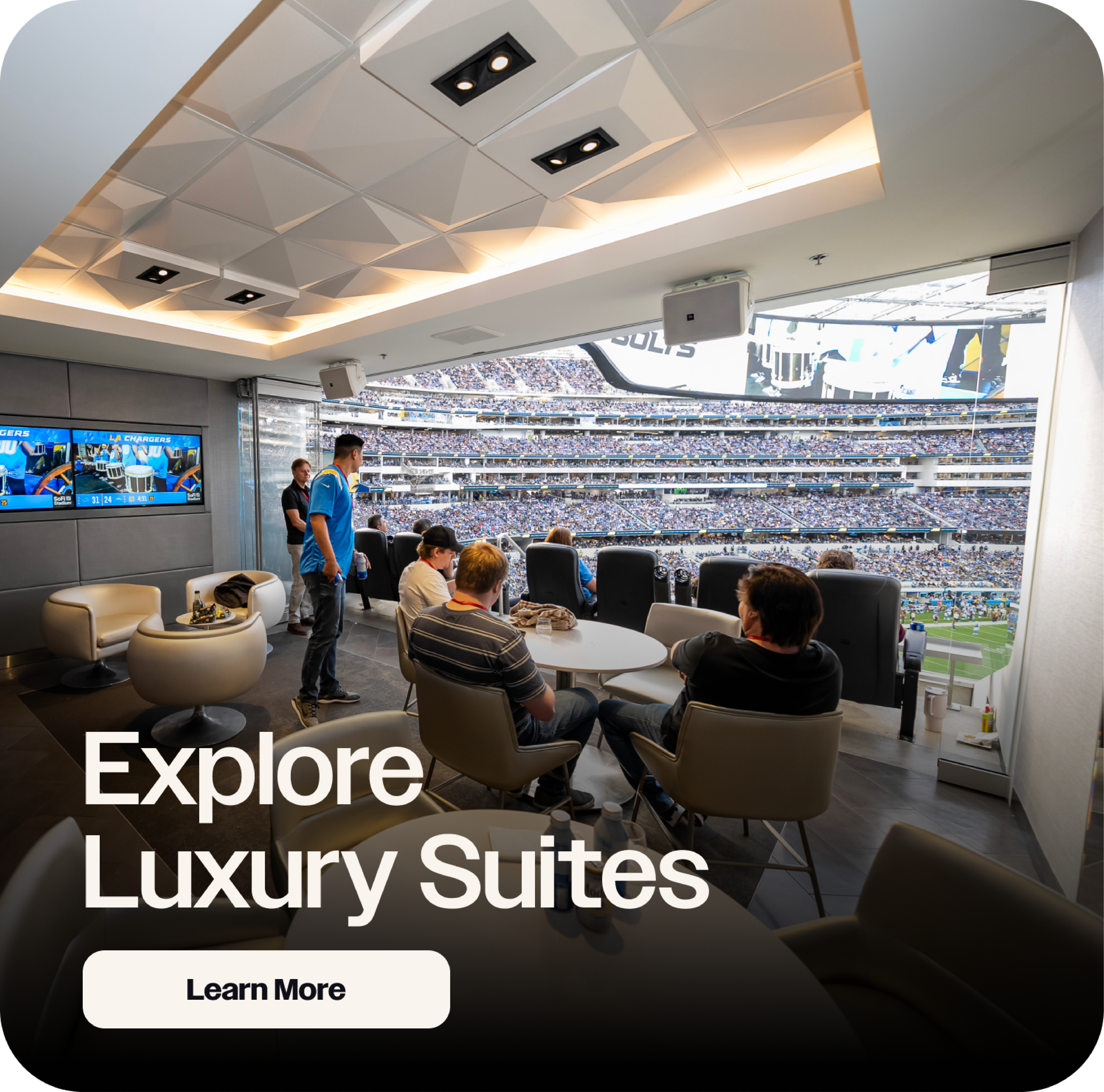 Digital_Site_Ticketing_SeasonTickets_25-13