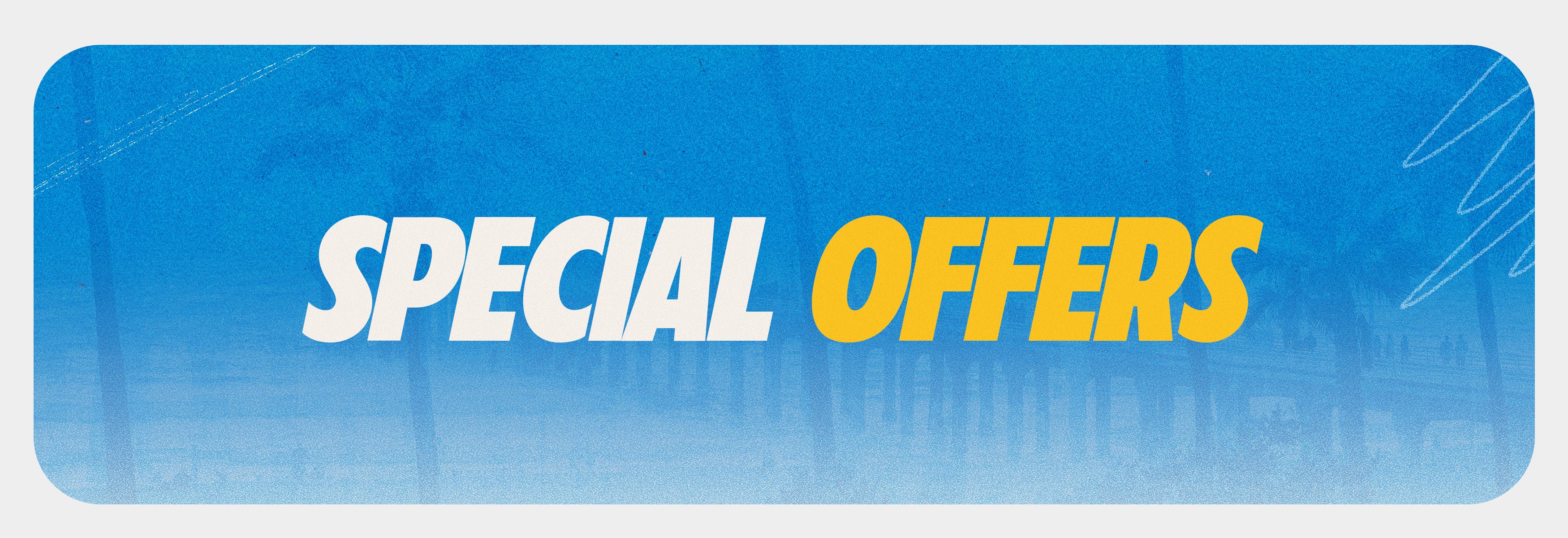 Digital_Site_Ticketing_SpecialOffers_Header