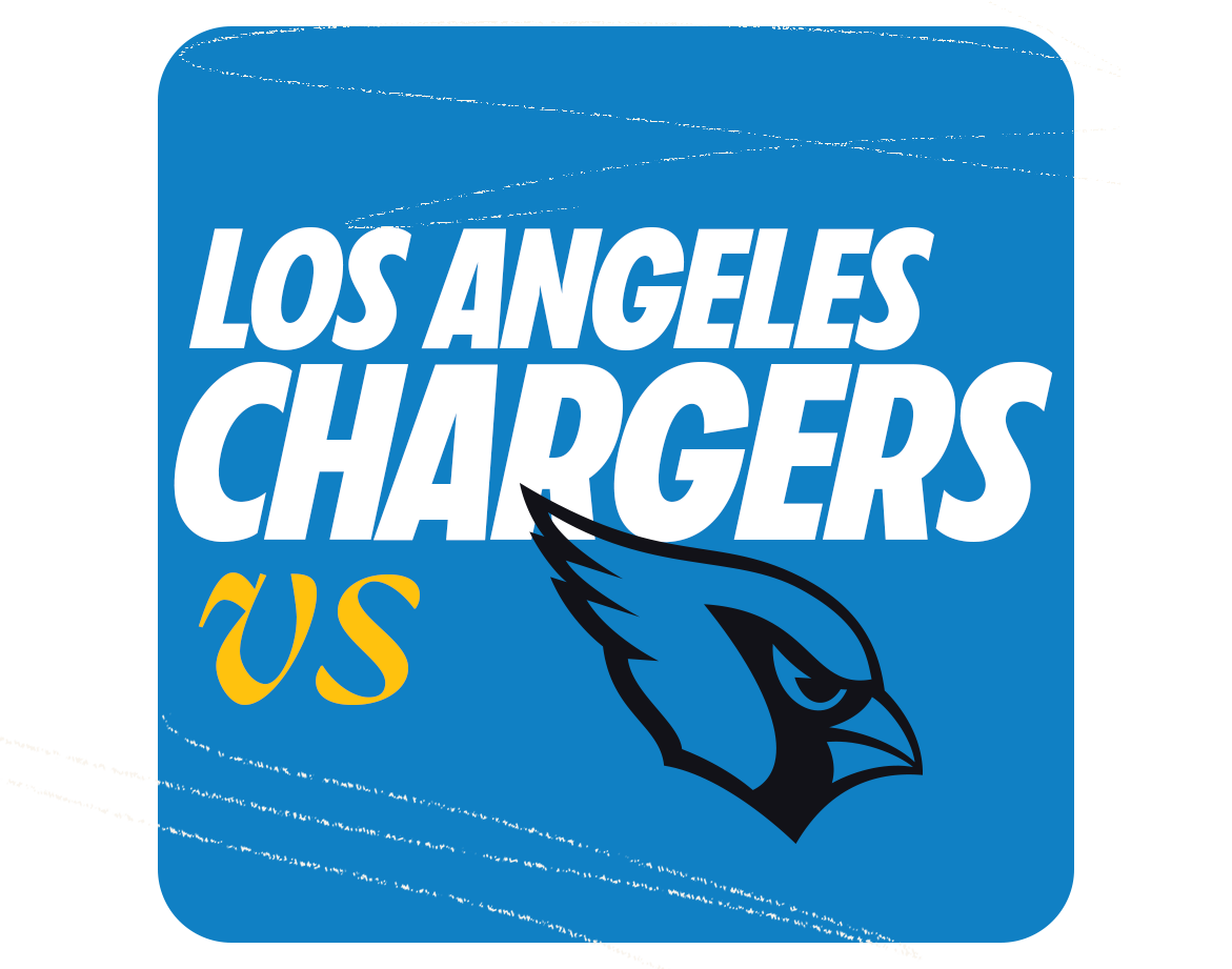 MatchupHIstory_ArizonaCardinals