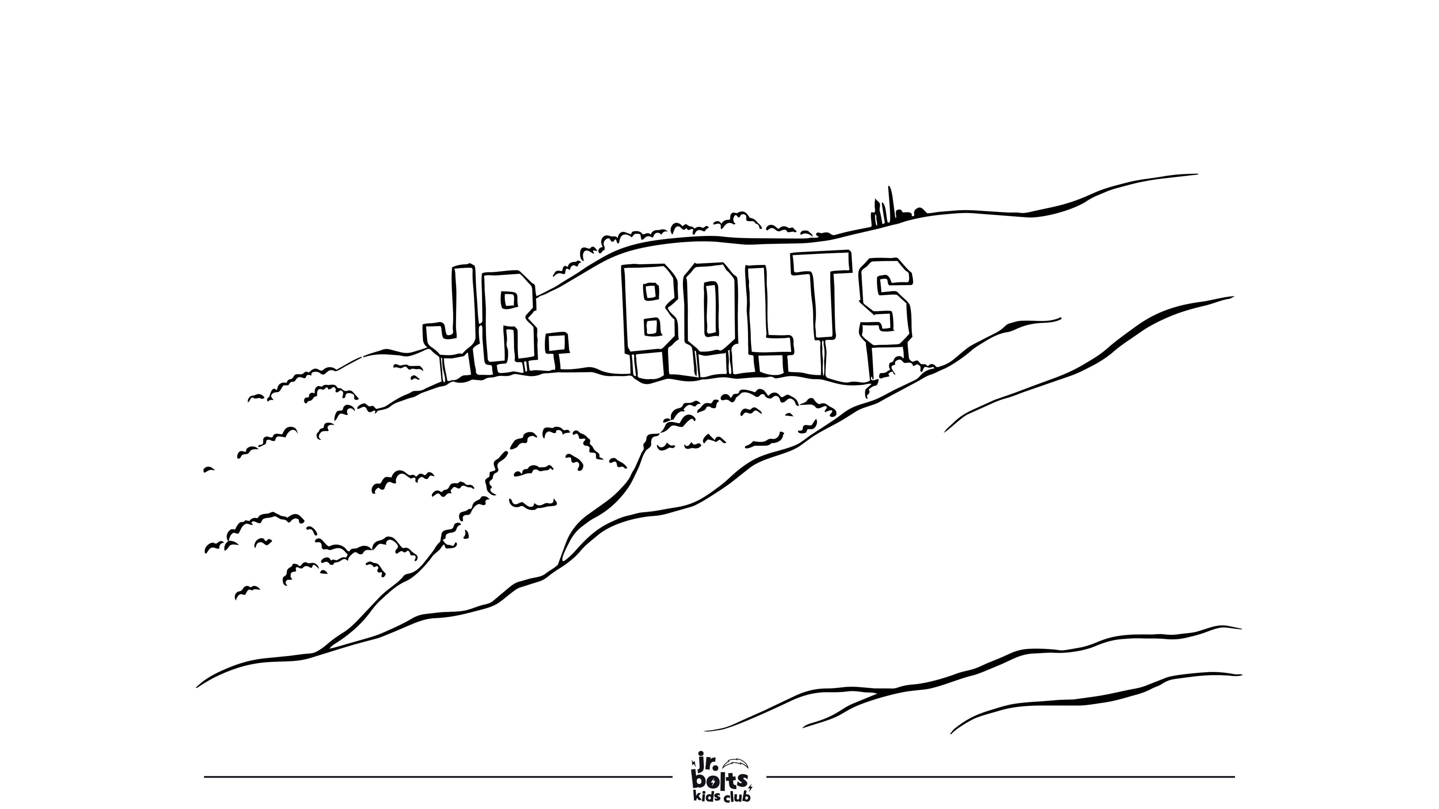 260713_JrBolts_ActivityPages_Color1_16x9