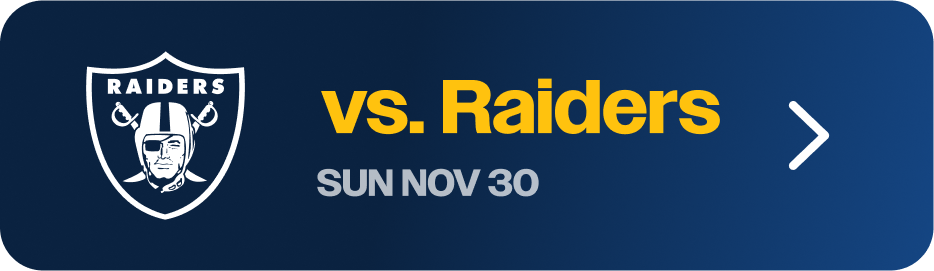 Raiders Tickets