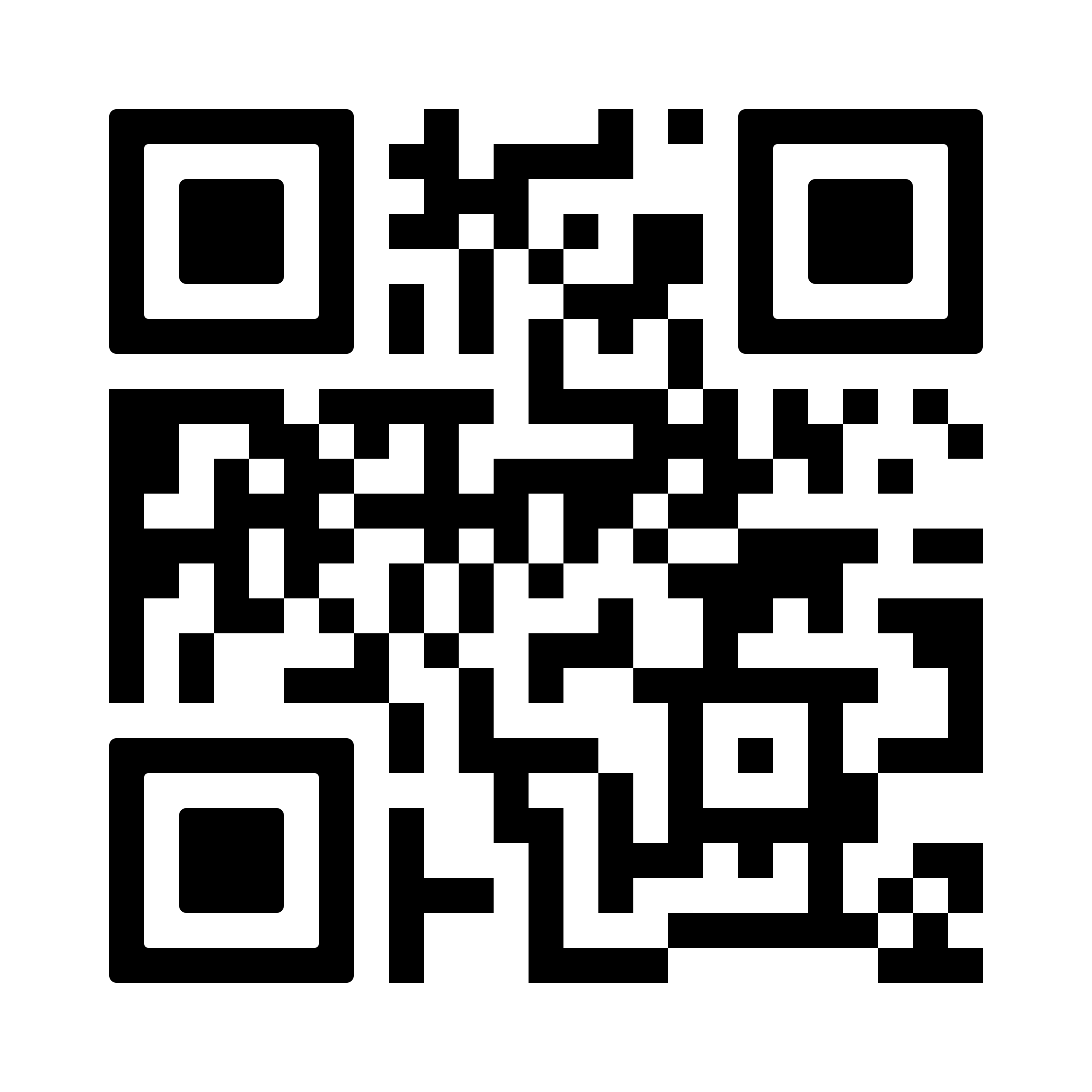 Release_6_-_Don_t_Let_This_Be_You