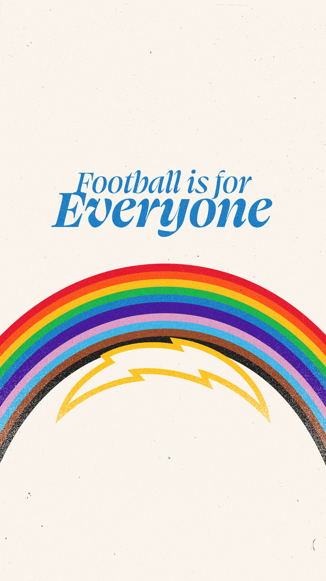 2025-pride_wallpaper_1